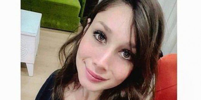 dilara-alagoz-cinayet-iki.jpg