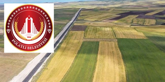 polatli-belediyesi-icar-ihalesi.jpg