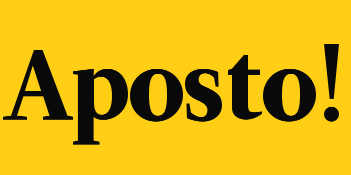 aposto.jpg