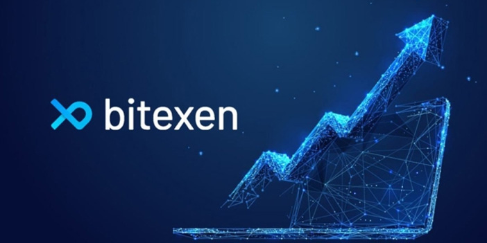 bitexen.jpg