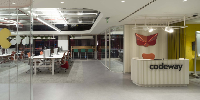 codeway-studios.jpg
