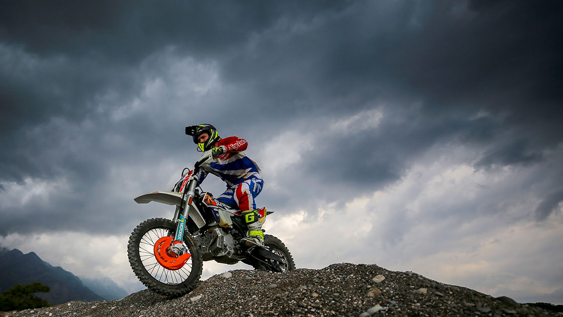 enduro-2.jpg