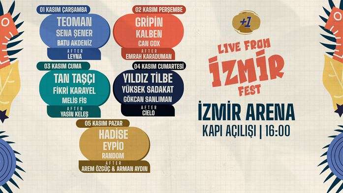 izmir-fest.jpg