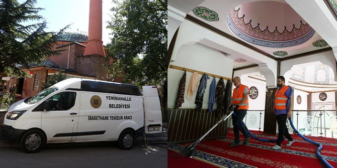 yenimahalle-cami-temizlik.jpg
