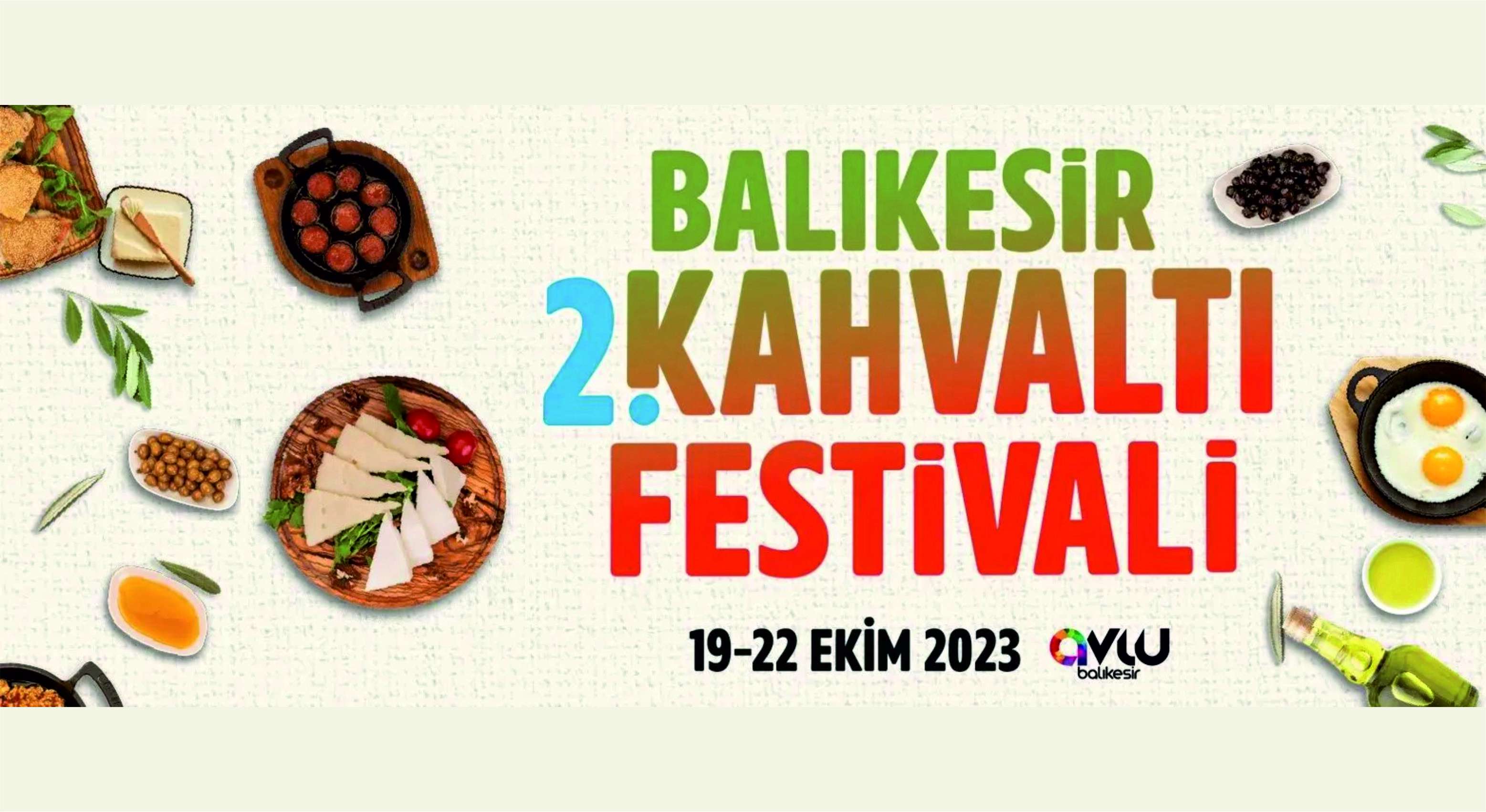 kahvalti-festivali.jpg