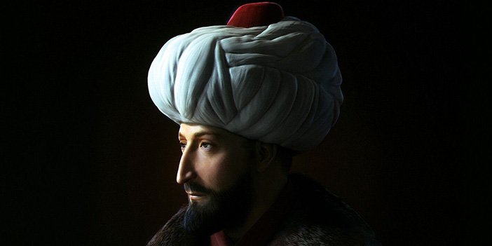 fatih.jpg