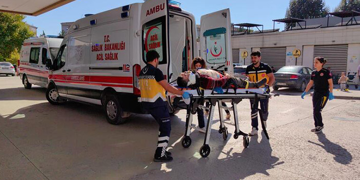 bursa-ambulans.jpg