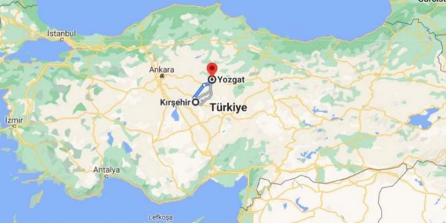 kirsehir-yozgat-sinirlari.jpg
