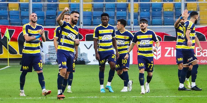 ankaragucu-1.jpg