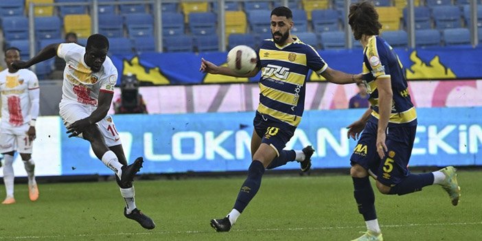 ankaragucu-2.jpg