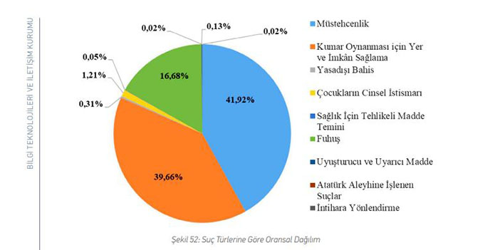 grafik.jpg