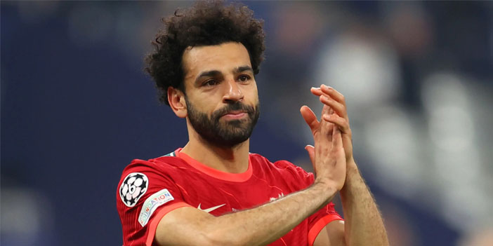 muhammed-salah.jpg