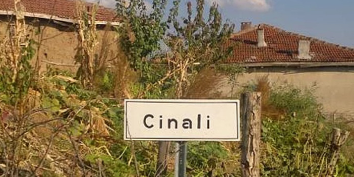 cinali.jpg