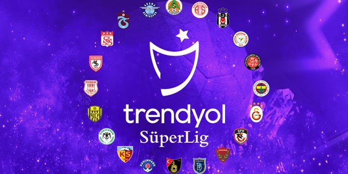 super-lig-1.jpg