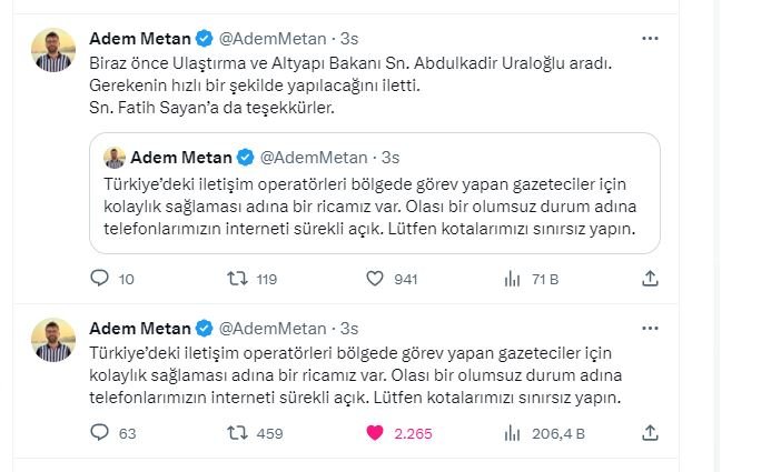 adem-metan.jpg