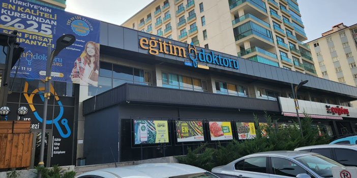 egitim-doktoru-3-001.jpg