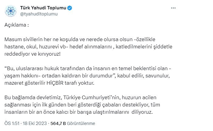 turkyahuditoplumu.jpg