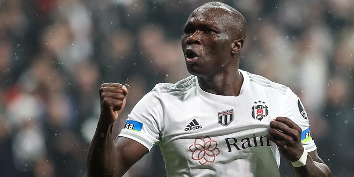 2023/10/20/aboubakar-001.jpg