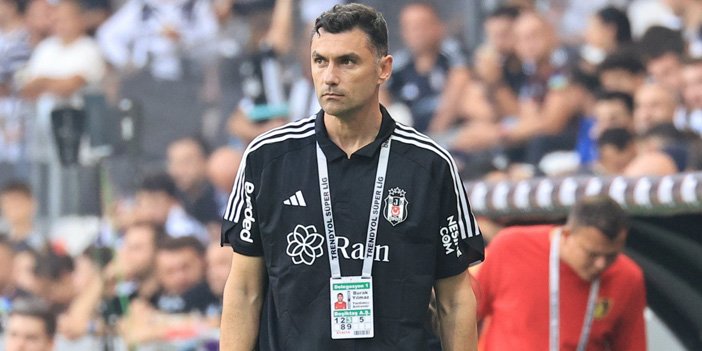 burak-yilmazz.jpg