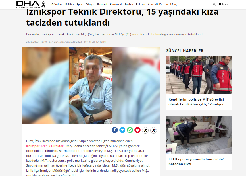 iznikspor.png