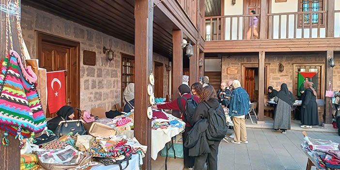 kermes-4.jpg