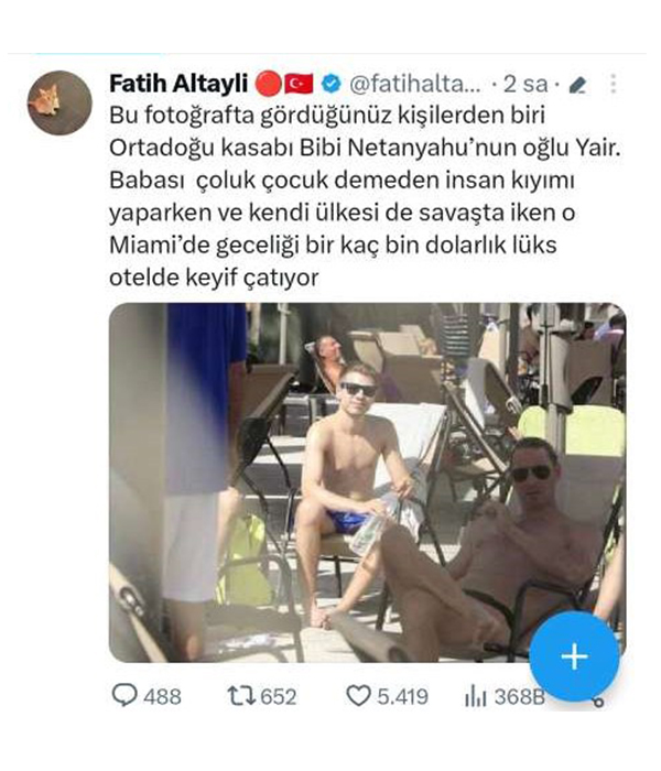 fatih-001.jpg