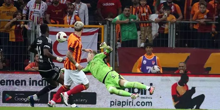 gs-bjk.jpg