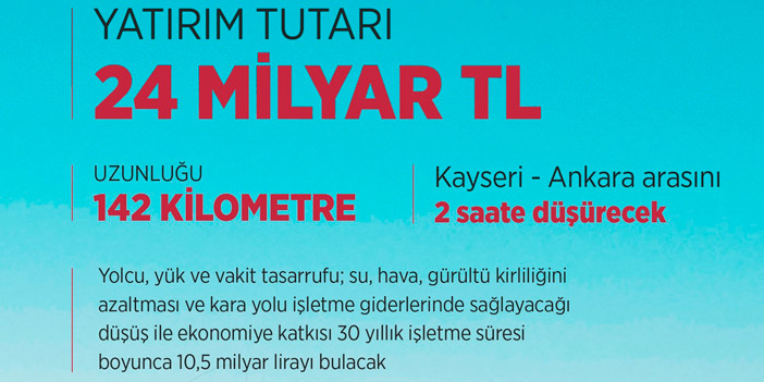 yht1.jpg