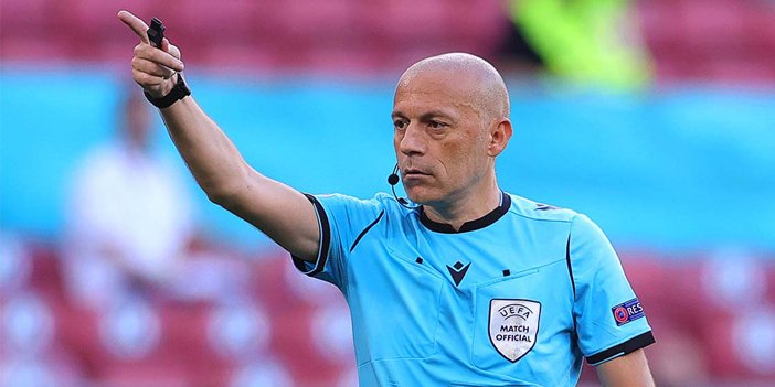 cakir-001.jpg