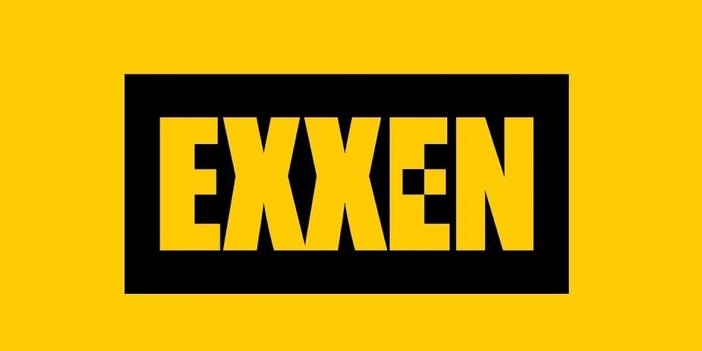 exxen-3.jpg
