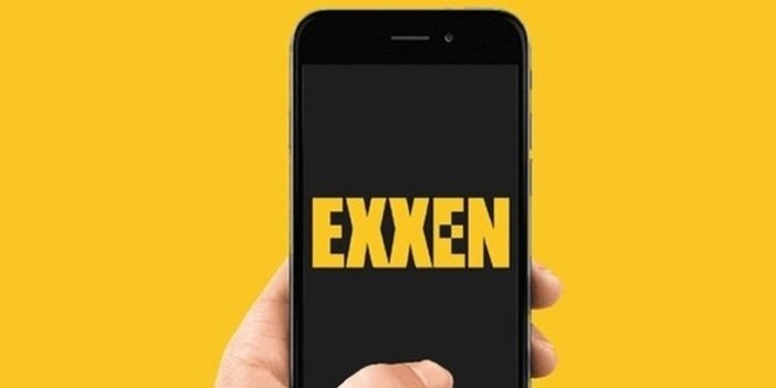 exxen-4.jpg