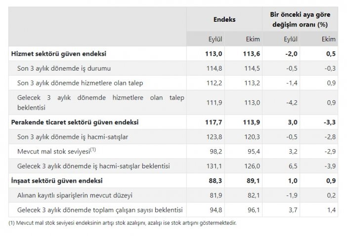 mevsimetkilerindenharic.jpg