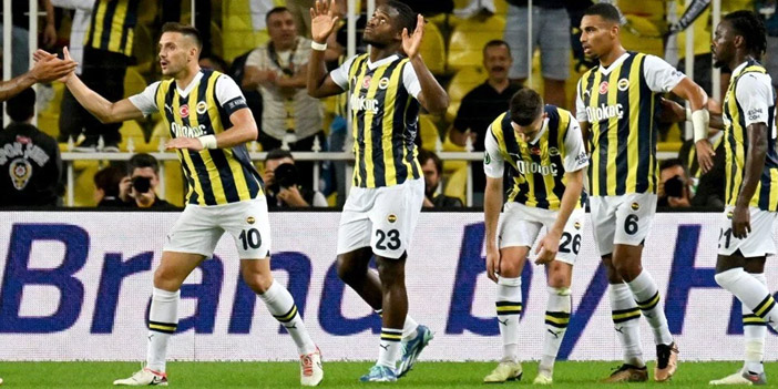 fenerbahce-2.jpg