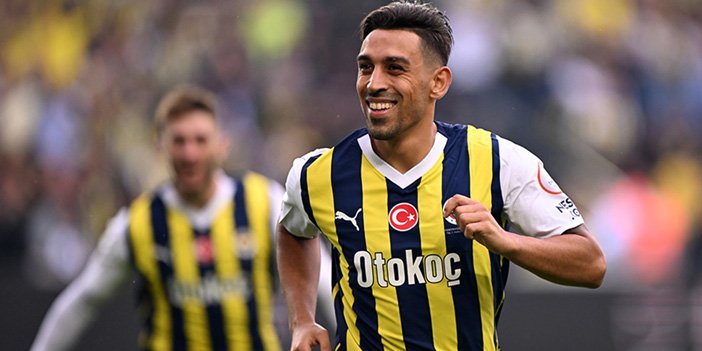 fenerbahce-4.jpg