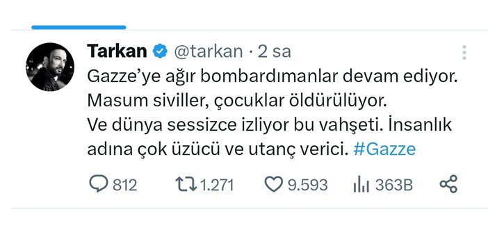 tarkan.jpg