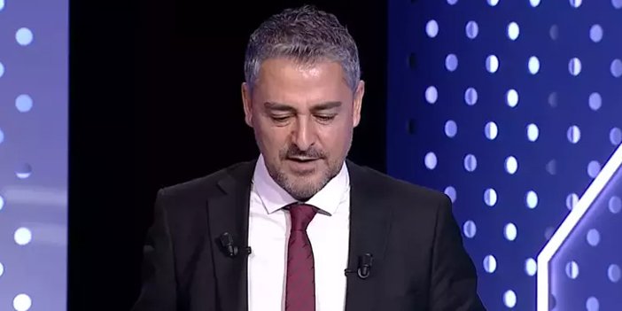 bulent-yildirim.jpg