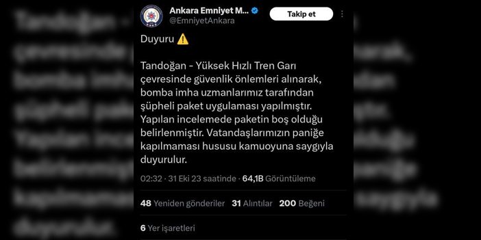 ankara-emniyeti.jpg