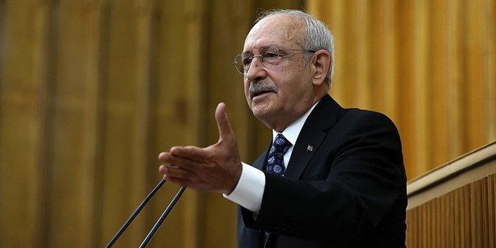 kemalkilicdaroglu.jpg