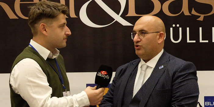 Okan Geçgel