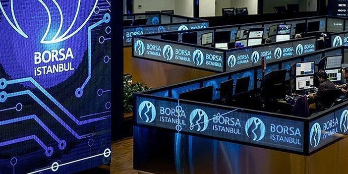 2023/11/05/borsa.jpg