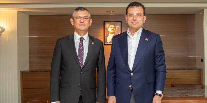 ekrem-imamoglu-2.jpg