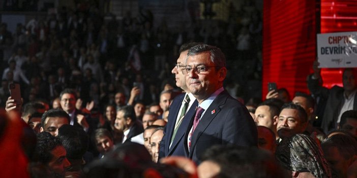 ekrem-imamoglu-3.jpg