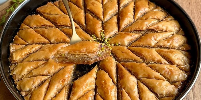 baklavahaberici.jpg