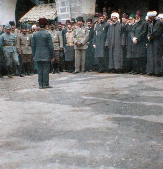 ataturk-diyarbakir-fotografi-buyuk-boy.jpg