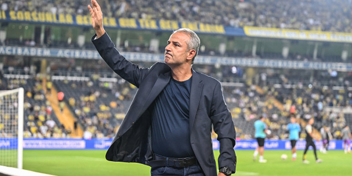 ismail-kartal-001.jpg