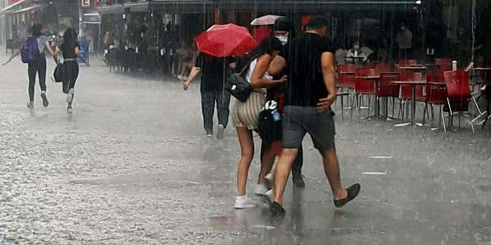 izmirde-yasayanlar-dikkat-meteoroloji-uyardi.jpg
