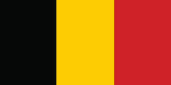 bel.jpg