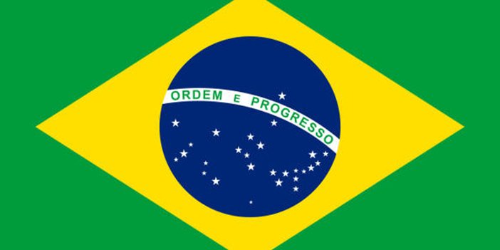 brazil.jpg