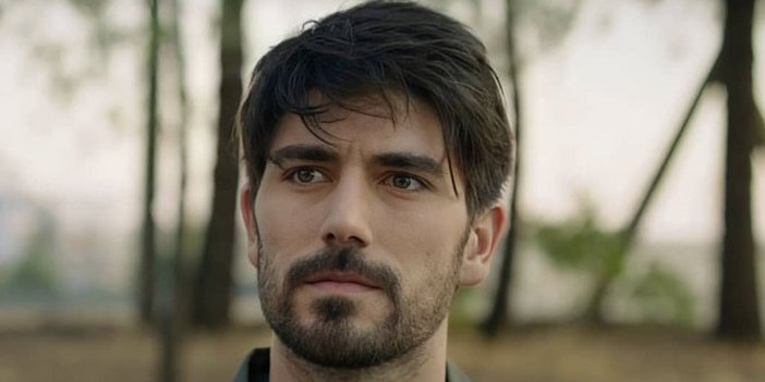 dogan-bayraktarr.jpg
