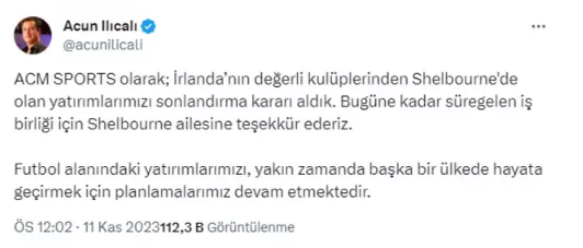 ekran-alintisi.png